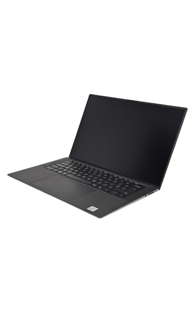 DELL Precision 5550 i7-10850H 16GB 256 SSD 15,6